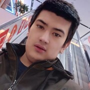  ,   Hayotbek, 27 ,   ,   