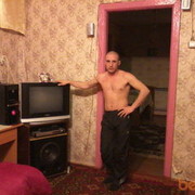  ,   , 40 ,     , c 