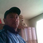  ,   , 48 ,   ,   , c 