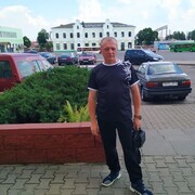  ,   , 48 ,   ,   , c , 
