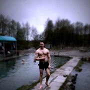 ���������� �������, ���� ������� ���, 35 ���, ������������ ��� c�������� ���������