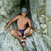 ���������� ������-��-����, ���� ������� ����, 35 ���, ������������ ��� ������, ����� � ���������, c�������� ���������