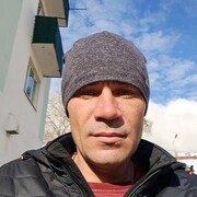 ���������� ����-���������, ���� ������� ������, 36 ���, ������������ ��� ������, ����� � ���������