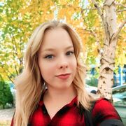  ,   , 28 ,     , c 