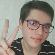 ���������� ������, ���� ����� ���������, 25 ���, ������������ ��� ������, ����� � ���������