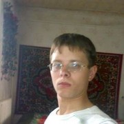  ,   Deimon, 38 ,     , c 