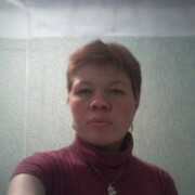 ���������� ������, ���� ������� �����, 50 ���, ������������ ��� ������