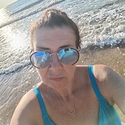 ���������� ����������, ���� ������� ����, 50 ���, ������������ ��� c�������� ���������