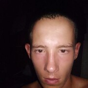 ���������� �����-���������, ���� ����� ������, 22 ����, ������������ ��� ������, ����� � ���������