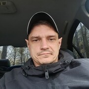  -,   , 36 ,   ,   
