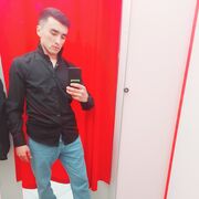  ,   , 24 ,   ,   