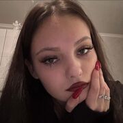  -,   , 22 ,   ,   