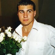  ,   , 44 ,     , c , 