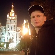 ���������� ������-��-����, ���� ������� Kolya, 34 ����, ������������ ��� ������, ����� � ���������, c�������� ���������, ���������