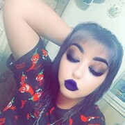 ,   , 28 ,     , c 