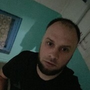  ,  Alex, 31