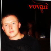  Durcal,  vovan, 39