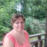 ���������� ������, ���� ������� �����, 46 ���, ������������ ��� ����� � ���������, c�������� ���������