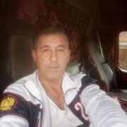  -,   , 43 ,   ,   , c , 