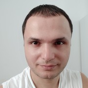  ,   Miko, 40 ,   ,   , c 