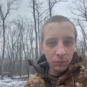  ,   , 30 ,     , c 