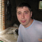 ���������� �����, ���� ������� Marek, 42 ����, ������������ ��� ������