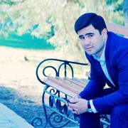 ���������� �������, ���� ������� ����, 38 ���, ������������ ��� ����� � ���������, c�������� ���������