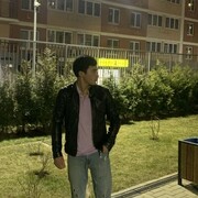 ���������� ����������, ���� ����� �����, 22 ����, ������������ ��� ����� � ���������, c�������� ���������