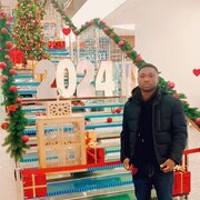 ���������� ����, ���� ������� �����, 27 ���, ������������ ��� ������, ����� � ���������