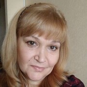 ���������� �����-���������, ���� ������� ����, 56 ���, ������������ ��� c�������� ���������