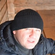  ,  Mihail, 50