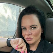 ���������� ������, ���� ������� ���������, 37 ���, ������������ ��� ������, ����� � ���������, c�������� ���������