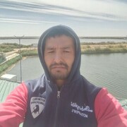  ,  Qurbonova, 35