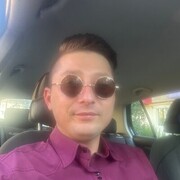  ,   , 34 ,   c 