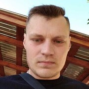  ,   , 33 ,   ,   , 