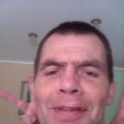  ,   , 54 ,   ,   , c 