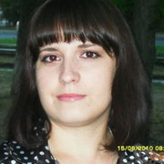  ,    25, 39 ,   