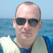 ���������� ������, ���� ������� Vasoo, 41 ���, ������������ ��� ������