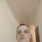 ���������� ������, ���� ������� ����, 35 ���, ������������ ��� ������, ����� � ���������