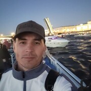 ���������� ������������, ���� ������� �����, 37 ���, ������������ ��� ������, ����� � ���������