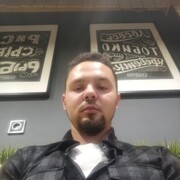  ,   Alex, 31 ,   ,   