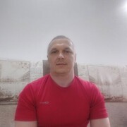 ���������� �������, ���� ������� ���������, 47 ���, ������������ ��� ������, ���������