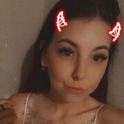  ,  , 24