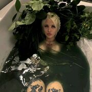 ���������� ������, ���� ������� �������, 22 ����, ������������ 