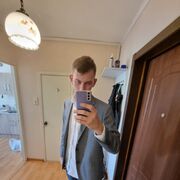  ,   , 30 ,     , c 