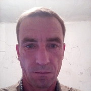  ,  , 44