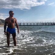 ���������� ������, ���� ������� ����, 28 ���, ������������ ��� ������, ����� � ���������