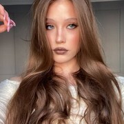 ���������� ������, ���� ������� ������, 25 ���, ������������ ��� ������, ����� � ���������