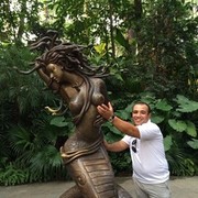 ���������� ������, ���� ������� Max T6233333, 44 ����, ������������ ��� ������, ����� � ���������, c�������� ���������