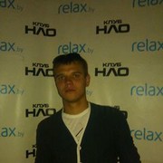  ,   Sergey, 34 ,   ,   , c 